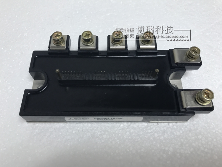 全新原装现货PM50RL1A120