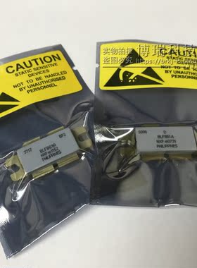 BLF861 BLF861A 原装正品 拍前咨询 专业配单