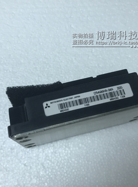 全新原装 IGBT模块 CM600HA-24A CM400HA-24A 正宗现货