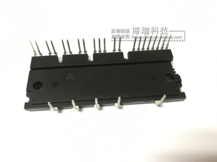 PS21865-AP 原装进口 测好 包好用 长脚 实价 须要可直拍