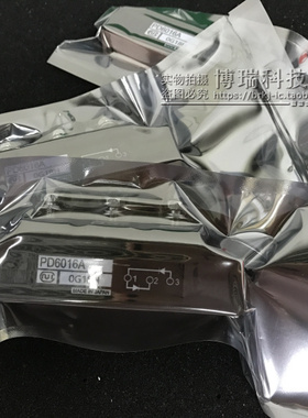 进口原装全新 PD6016A PD10016A PD6016 IGBT模块 提供发票