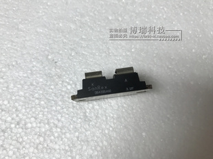 全新原装 DBA200UA60