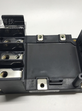 原装模块 CLK70AA160 现货 保证质量