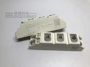 SKKT57B12E SKKT57/16E SKKT57B14E 原装，品质保证