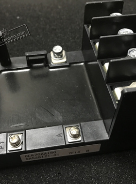 全新现货 CLK70AA160 SA528121-01 品质保证 欢迎采购