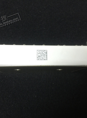 进口 全新原装 SKIIP36NAB126V1 SKIIP35NAB12T4V1