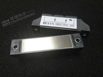 进口 TT162N12KOF TT162N14KOF TT162N16KOF 全新质保