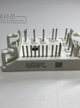 GD10PJK120F3S 原装 质量保证 咨询价