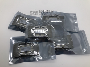 SD2932 SD2932W SD2932BW 大功率MOS管 专营高频管 高频模块
