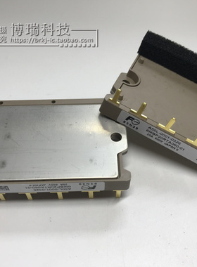 6MBP20RTA060-01 A50L-0001-0326 全新原装 可直拍