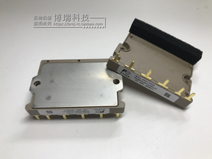 6MBP20RTA060-01 A50L-0001-0326 全新原装 可直拍