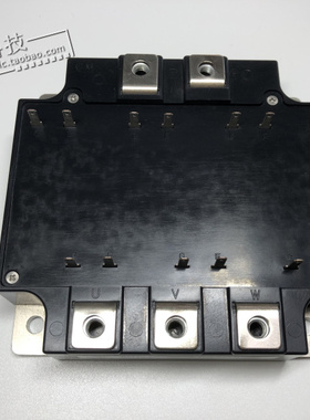 CM75TU-24F CM75TU-24H CM100TU-24F 拍前询价