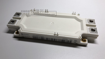 进口品 FF450R17ME4 FF450R12ME4 FF600R12ME4