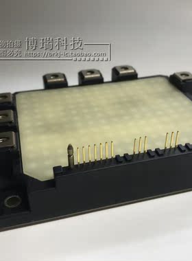全新模块 进口 6MBP400RTM060 功率模块
