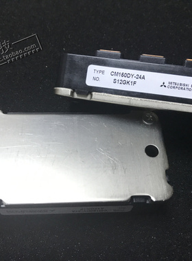 CM150DY-24A 功率模块 电源模块 SUNYUANS 全新原装