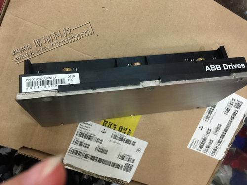 PP30012HS(ABBN)5A  IBGT模块 质量保证 拍前询价