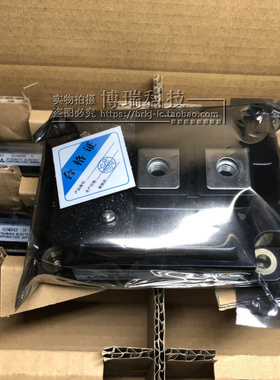 CM600HA-24H CM600HA-28H CM600HA-12H CM400HA-24E 全新