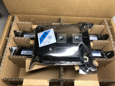 CM600HA-24H CM600HA-28H CM600HA-12H CM400HA-24E 全新