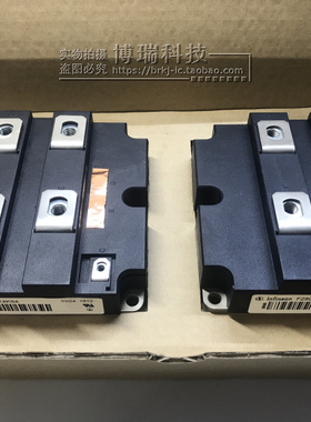 全新 FZ800R12KS4 FZ900R16KF4 FZ1000R12KF4 FZ1050R12KF1