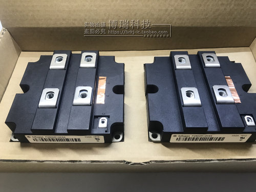 全新 FZ800R12KS4 FZ900R16KF4 FZ1000R12KF4 FZ1050R12KF1