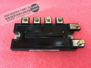 PM75CLA120 PM75CL1A120 保证品质