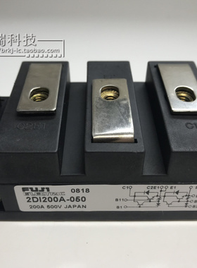 2DI300A-050D 2DI300A-050E 2DI200A-050 2DI150A-050