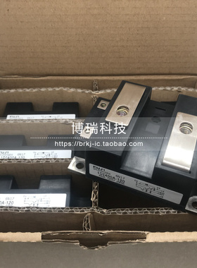 1DI300A-120 1DI200A-120B 1DI400A-120 1DI480A-055