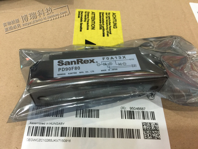 全新原装 PD90F80 PD90F160 功率模块 现货 提供发票