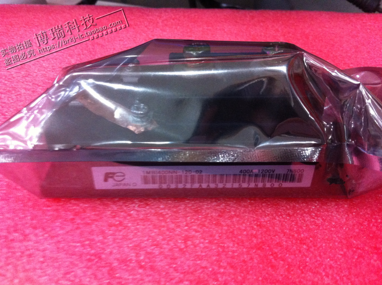 1MBI400NA-120-02 1MBI400NA-120 1MBI400NN-120全新/请询价