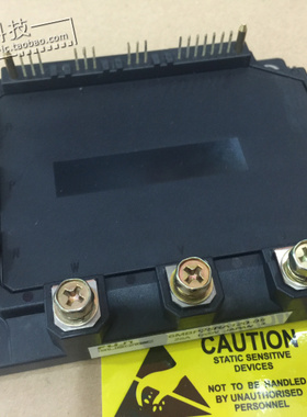 6MBP25RA120-05 功率模块 全新都有 现货质量保证价格优势