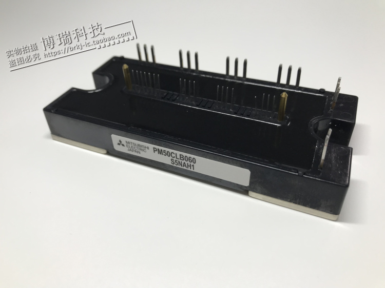 PM50CLB060 PM50RLB060 全新现货