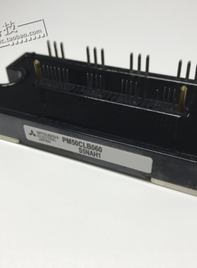 PM50CLB060 PM50RLB060 全新现货