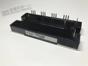 PM50CLB060 PM50RLB060 全新现货