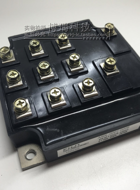 6DI150A-060 功率模块 全新原装 可直拍
