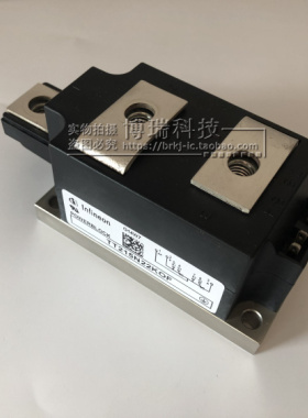 保质量一年 TT215N22KOF 功率模块 现货深圳 欢迎订购！