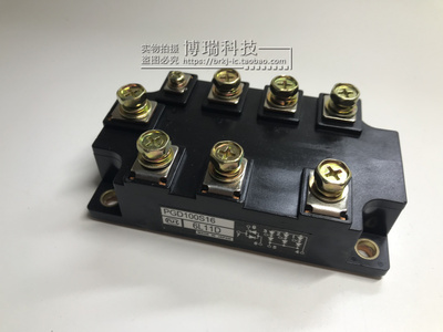 PGD100S16 进口原装 正品 原标签