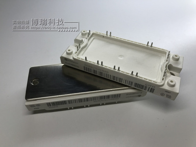 全新正 DDB6U104N16RR DDB6U134N16RR