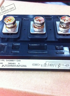 CM300DY-24H CM300DY-24J CM200DY-24H 热卖优势库存 包上机