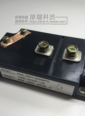 1MBI400NP-120 1MBI400NP-120-01 1MBI400NN-120