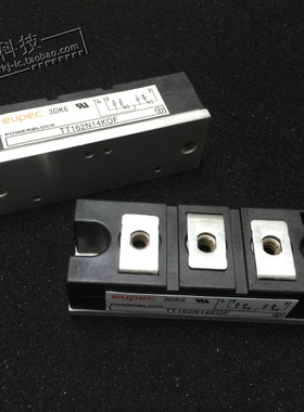 进口 TT162N12KOF TT162N14KOF TT162N16KOF 全新质保
