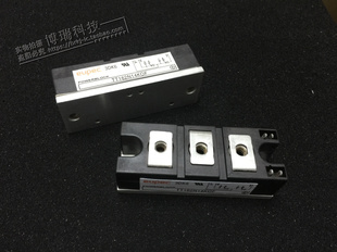 进口 TT162N12KOF TT162N14KOF TT162N16KOF 全新质保
