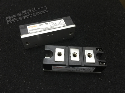 进口 TT162N12KOF TT162N14KOF TT162N16KOF 全新质保
