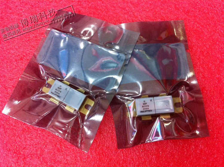 BLF175 原装正品  保证质量