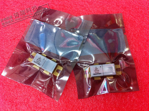 BLF175 原装正品  保证质量