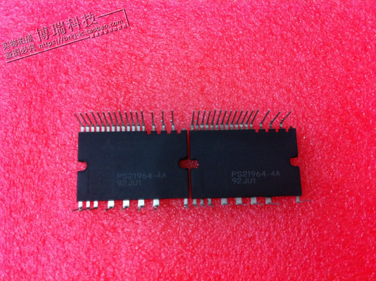 全新原装 PS21964-4A PS21964-4 PS21964-AT 详情咨询