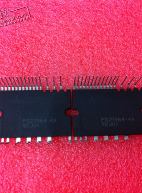 全新原装 PS21964-4A PS21964-4 PS21964-AT 详情咨询