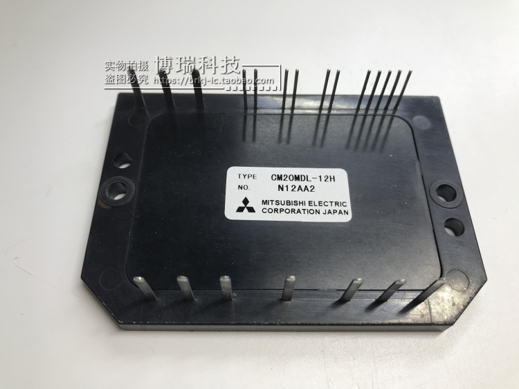 CM20MDL-12H CM15MDL-12H CM10MD-24H 现货