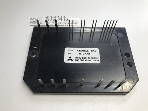 CM20MDL-12H CM15MDL-12H CM10MD-24H 现货