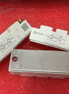 BSM150GB60DLC 原装进口 翻新 测好 包好用 实价 须要可直拍