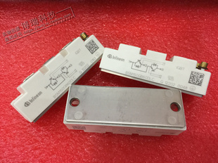 BSM150GB60DLC 原装进口 翻新 测好 包好用 实价 须要可直拍